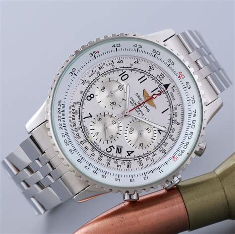 breitling watches dhgate|DHgate luxury watches.